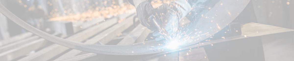 AL Saed Metal Construction Contracting Co.